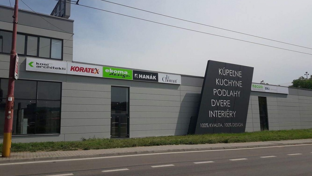 zavřít