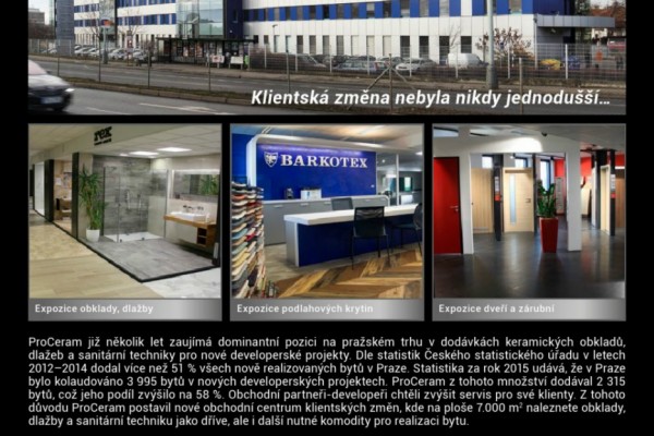 zavřít
