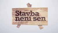 zavřít