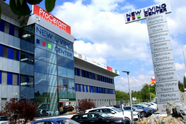 zavřít