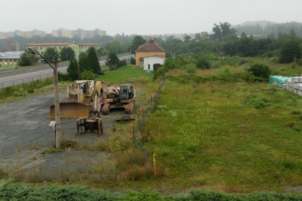 zavřít