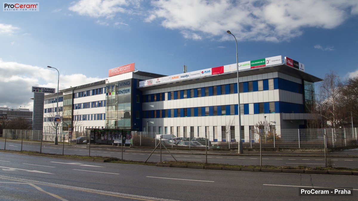 zavřít