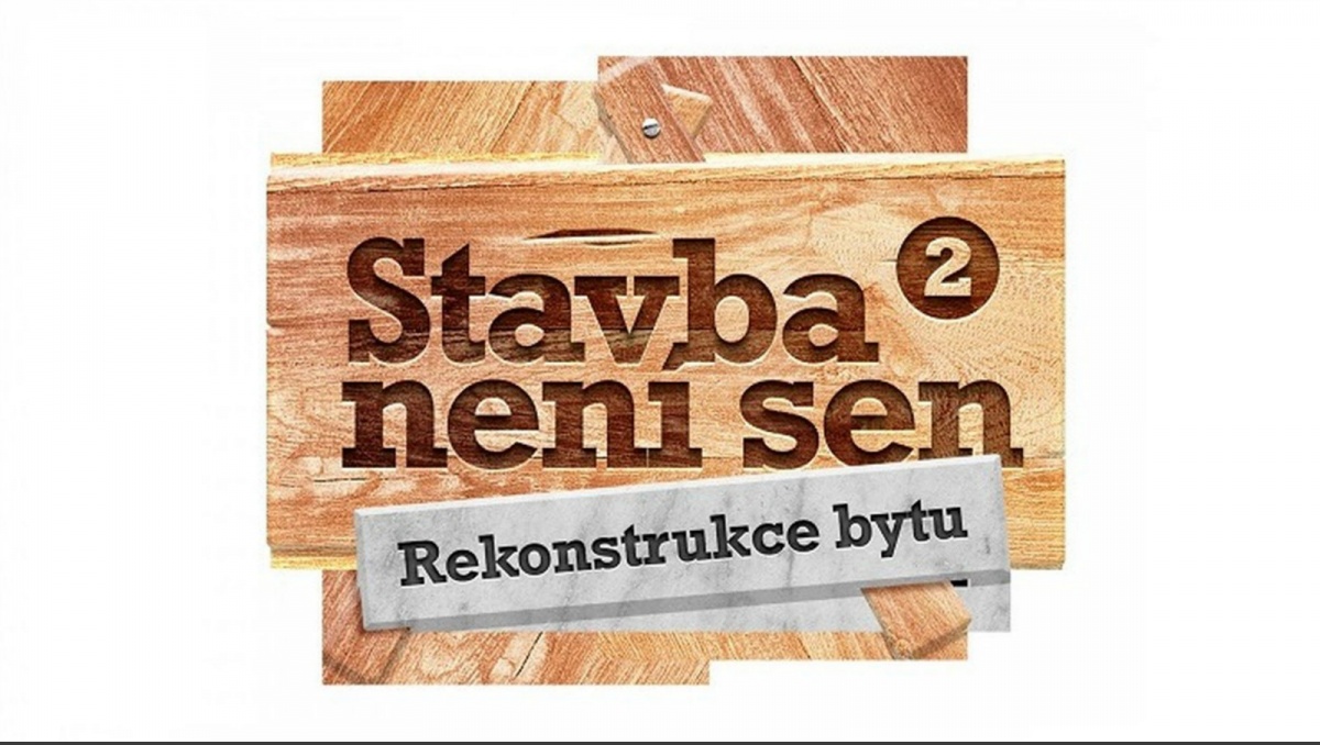 zavřít