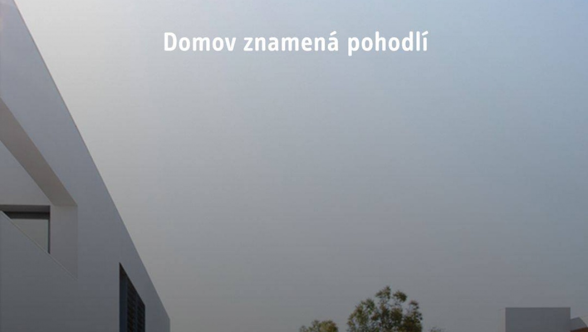 zavřít