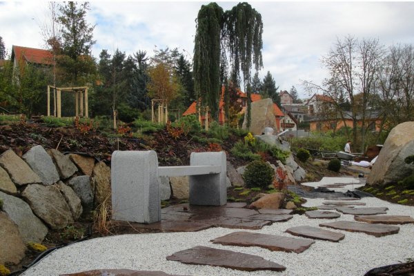 zahradnictvi_-plzen_27.jpg