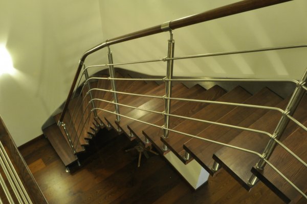 empate-009.jpg