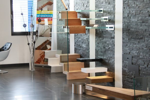 new-living-center-img_1016.jpg