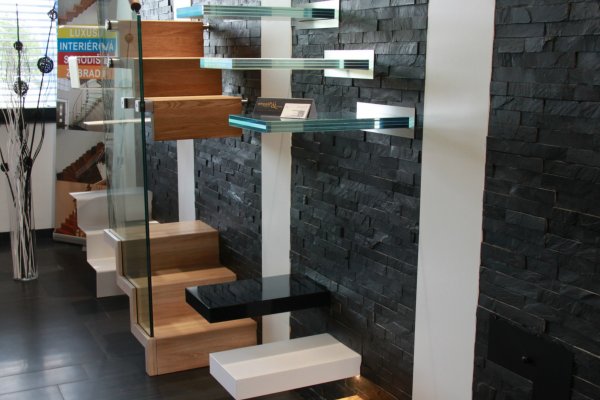 new-living-center-img_1025.jpg