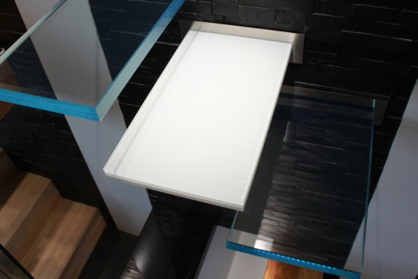 new-living-center-img_1034.jpg