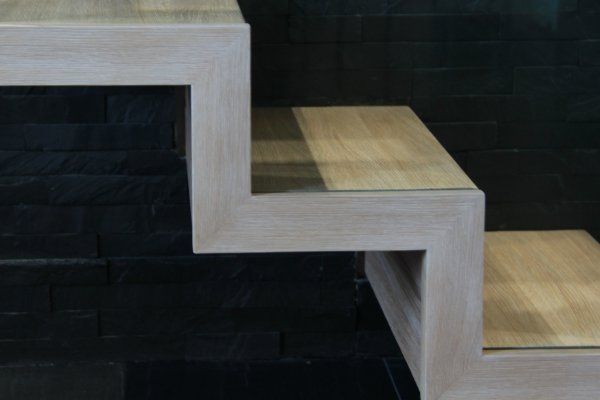 new-living-center-img_1052.jpg
