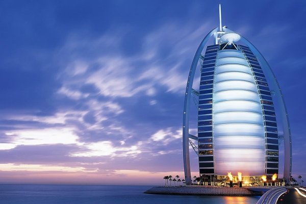 halfen-burj_al_arab_jumeirah_dubai-1920x1200.jpg