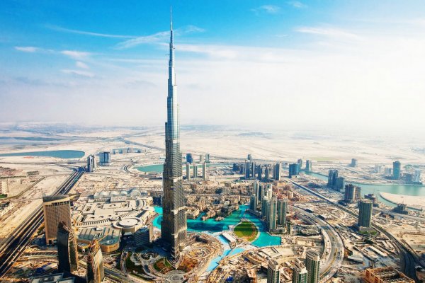 halfen-burj_khalifa_aka_burj_dubai-wide.jpg