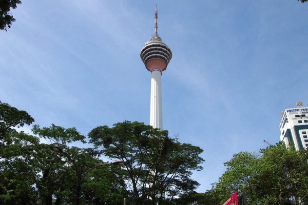 halfen-kl_tower-01.jpg
