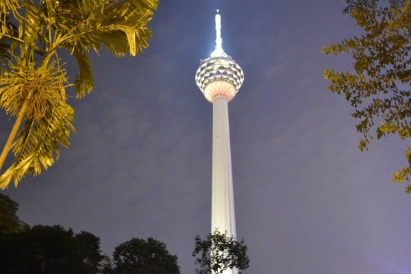 halfen-kuala-lumpur-menara-kl-tower-1.jpg