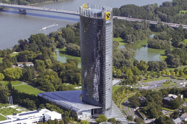 halfen-luft_post_tower_rheinaue_2006_01.jpg