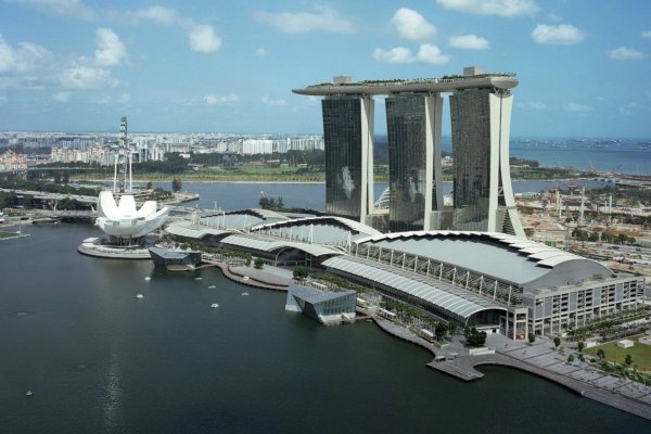 halfen-marina.bay.sands.original.124.jpg