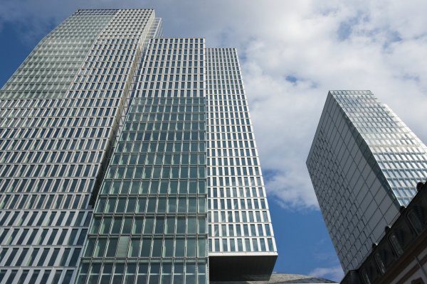 halfen-palais-quartier-towers.jpg
