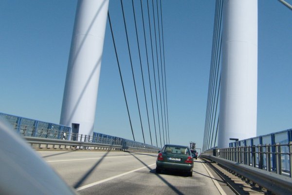 halfen-rugenbrucke-germany-bridges-1927435-2560-1920.jpg