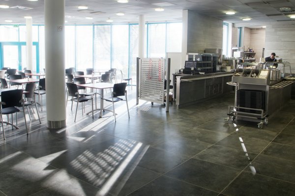 proceram-img_87582.jpg
