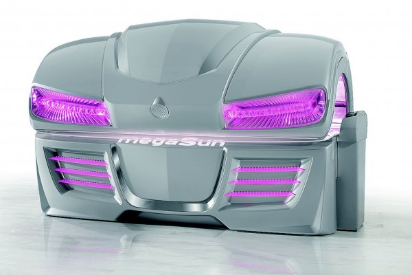 sunworld-megasun5600.jpg