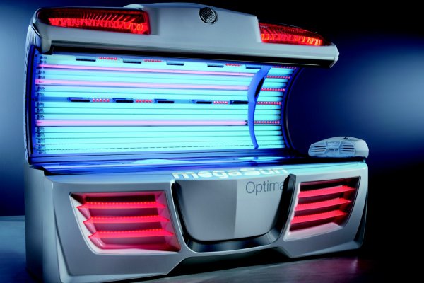 sunworld-optima_offen_cmyk.jpg