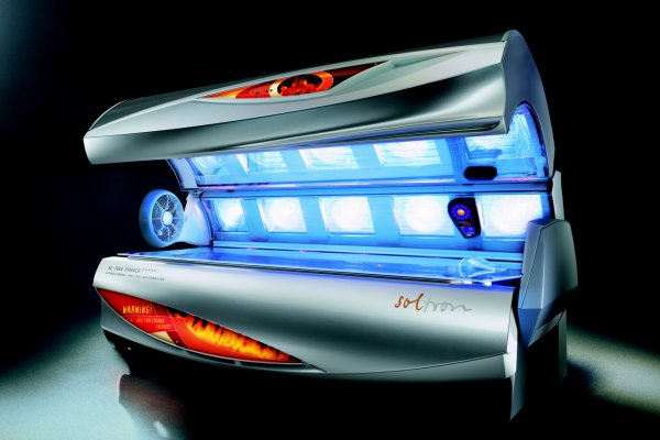 sunworld-xl1000diavolo.jpg