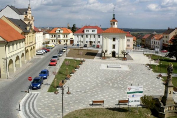 jsp-consult-bakov-namesti-hus_f.jpg
