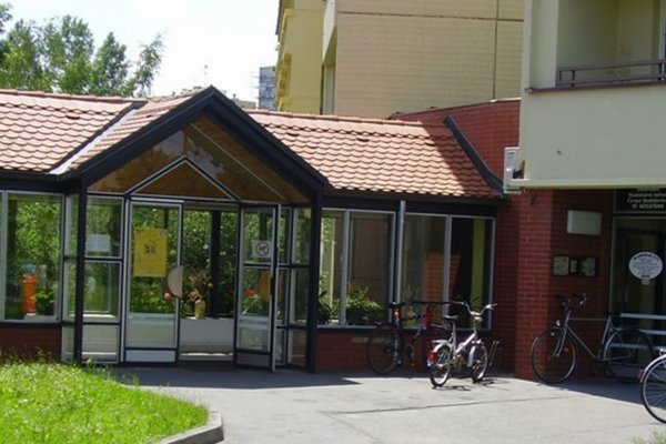 jsp-consult-centrum-socialnich-sluzeb-staromestska-ceske-budejovice.jpg