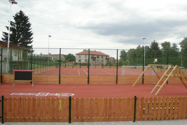 jsp-consult-dsc03633.jpg