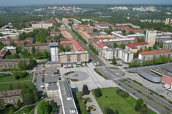 jsp-consult-havirov.jpg