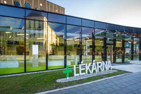 jsp-consult-lekarna-uvodni-foto-web.jpg