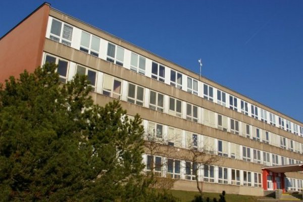 jsp-consult-ou-prakticka-skola-zs-a-ms-pribram-iv_max35502.jpg