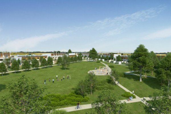 jsp-consult-park-oresin-bustehrad.jpg