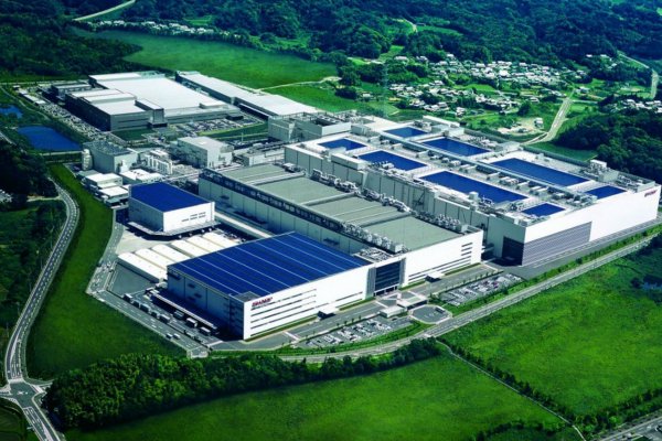 jsp-consult-sharp-kameyama-2.jpg