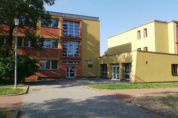 jsp-consult-zs-m.kuderikove-havirov.jpg