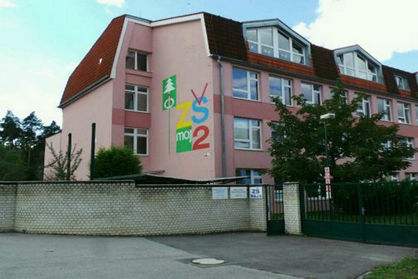 jsp-consult-zs-maj-i-ii-v-ceskych-budejovicich1.jpg
