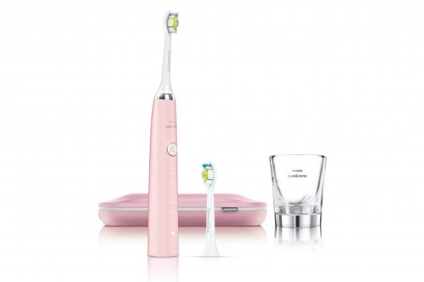 hanskar-sonicare6.jpg