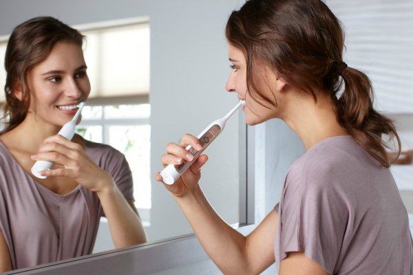 hanskar-sonicare7.jpg