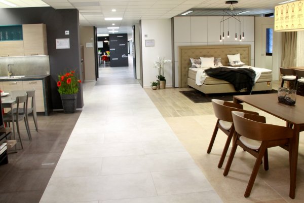 new-living-center-proceram-interiery-14.jpg