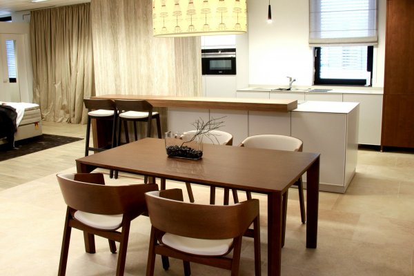 new-living-center-proceram-interiery-15.jpg