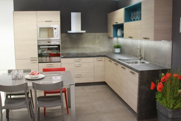 new-living-center-proceram-interiery-18.jpg
