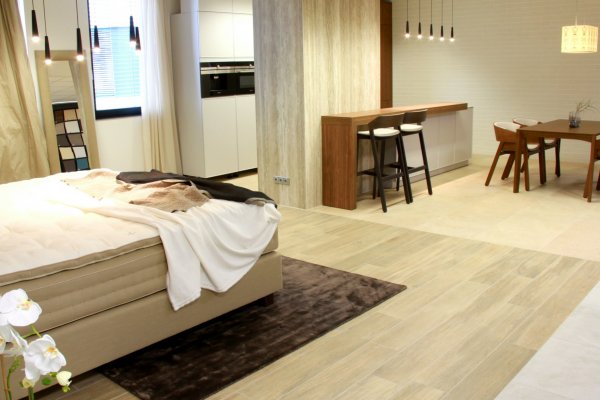 new-living-center-proceram-interiery-24.jpg