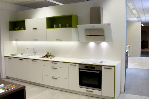 new-living-center-proceram-interiery-26.jpg