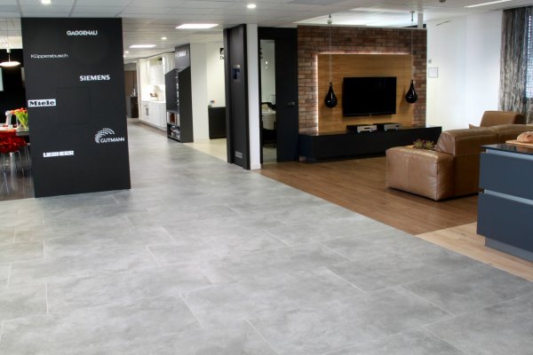 new-living-center-proceram-interiery-48.jpg