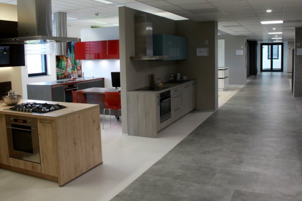 new-living-center-proceram-interiery-62.jpg