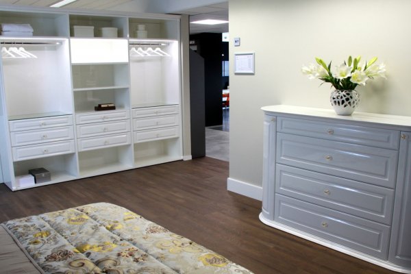 new-living-center-proceram-interiery-66.jpg