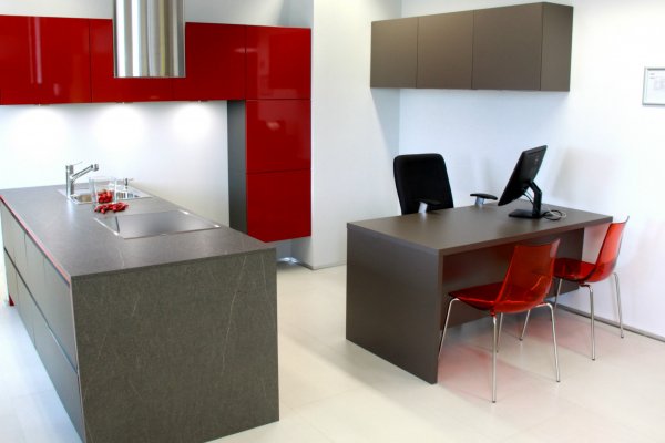 new-living-center-proceram-interiery-71.jpg