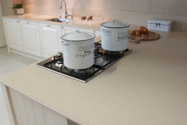 new-living-center-proceram-interiery-88.jpg