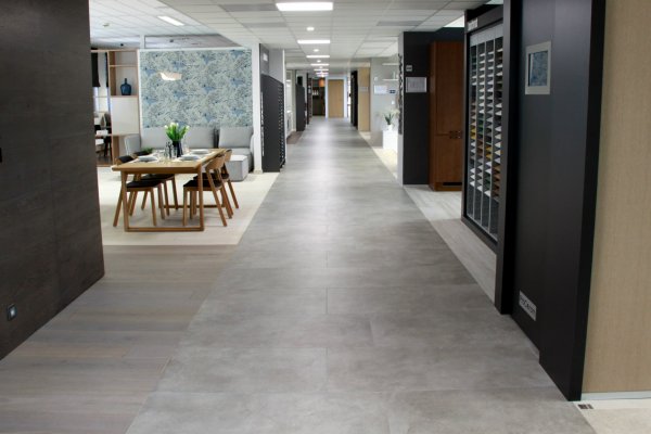 new-living-center-proceram-interiery-91.jpg