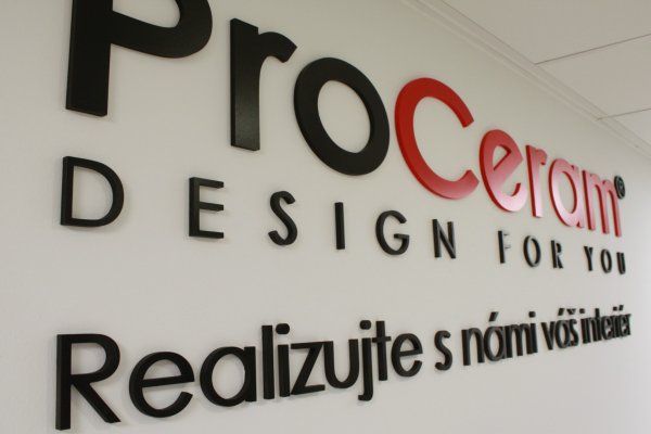 proceram-img_8756.jpg